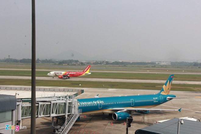 loi-nhuan-quy-iii-cua-vietjet-tang-59-vietnam-airlines-giam-65