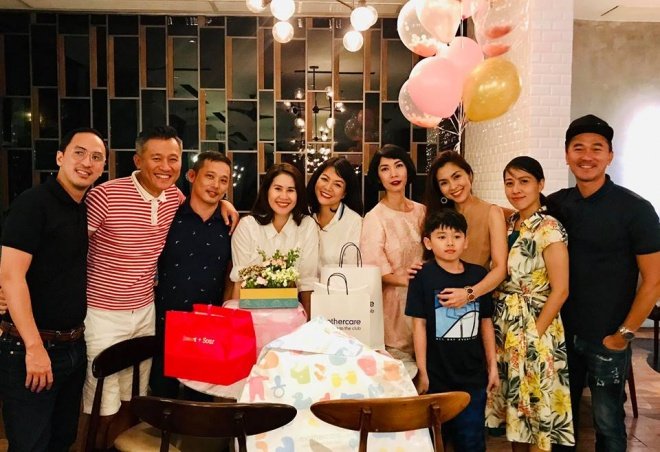 sao-viet-hom-nay