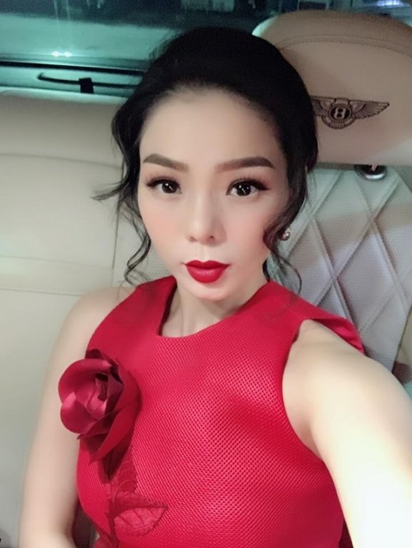 sao-viet-hom-nay