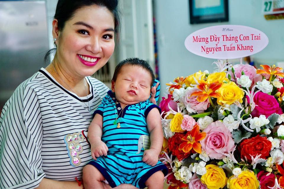 sao-viet-hom-nay