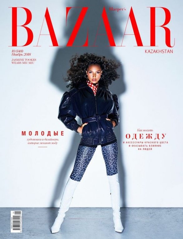 suc-hut-me-hoac-cua-sieu-mau-noi-y-jasmine-tookes