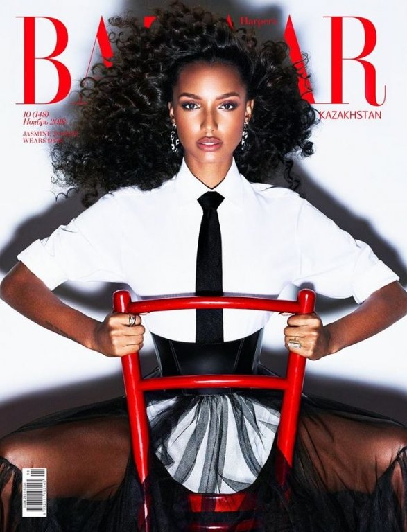 suc-hut-me-hoac-cua-sieu-mau-noi-y-jasmine-tookes