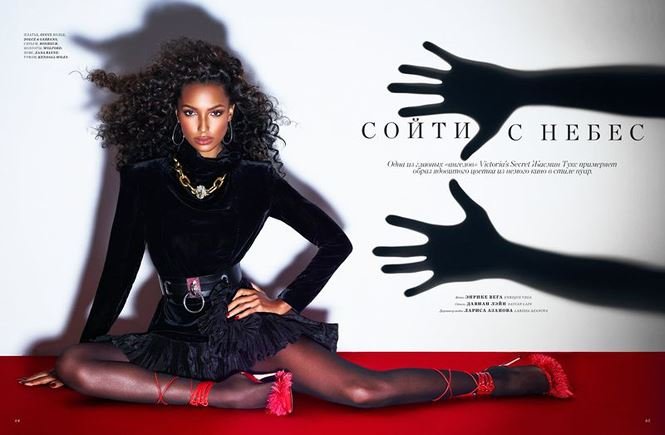 suc-hut-me-hoac-cua-sieu-mau-noi-y-jasmine-tookes