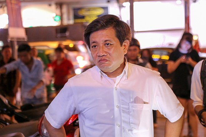 tp-hcm-dong-y-cho-ong-doan-ngoc-hai-rut-don-xin-tu-chuc