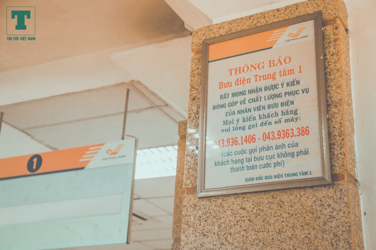 buu-dien-ha-noi