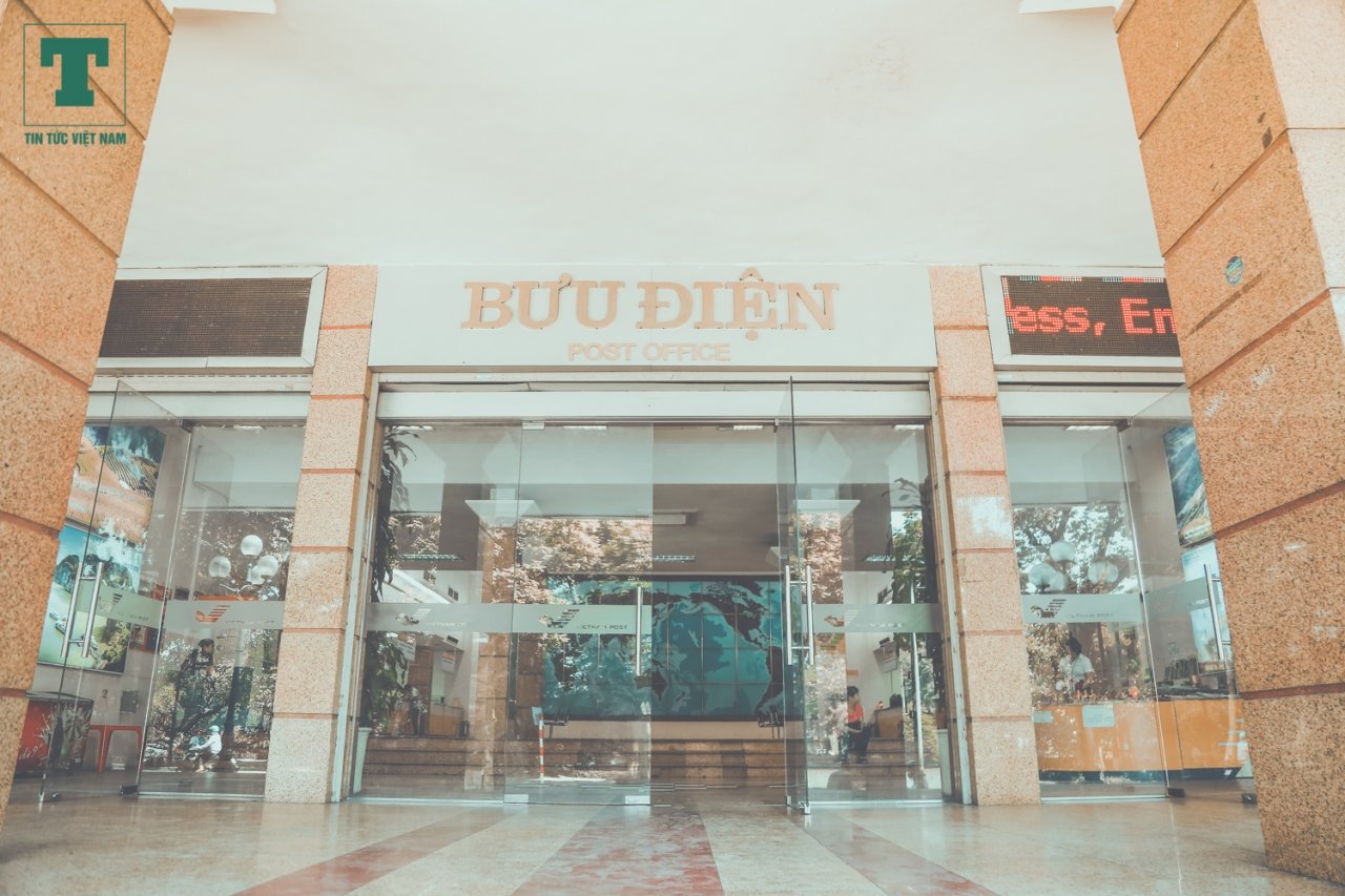 buu-dien-ha-noi