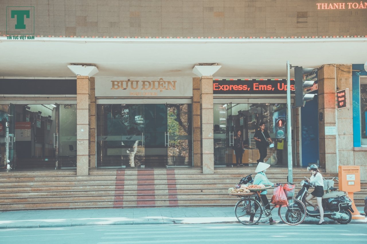 buu-dien-ha-noi