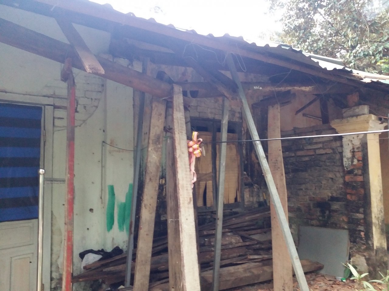 di-tich-kham-thien-giam-reu-ra-cho-sap