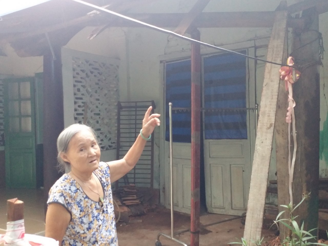 di-tich-kham-thien-giam-reu-ra-cho-sap