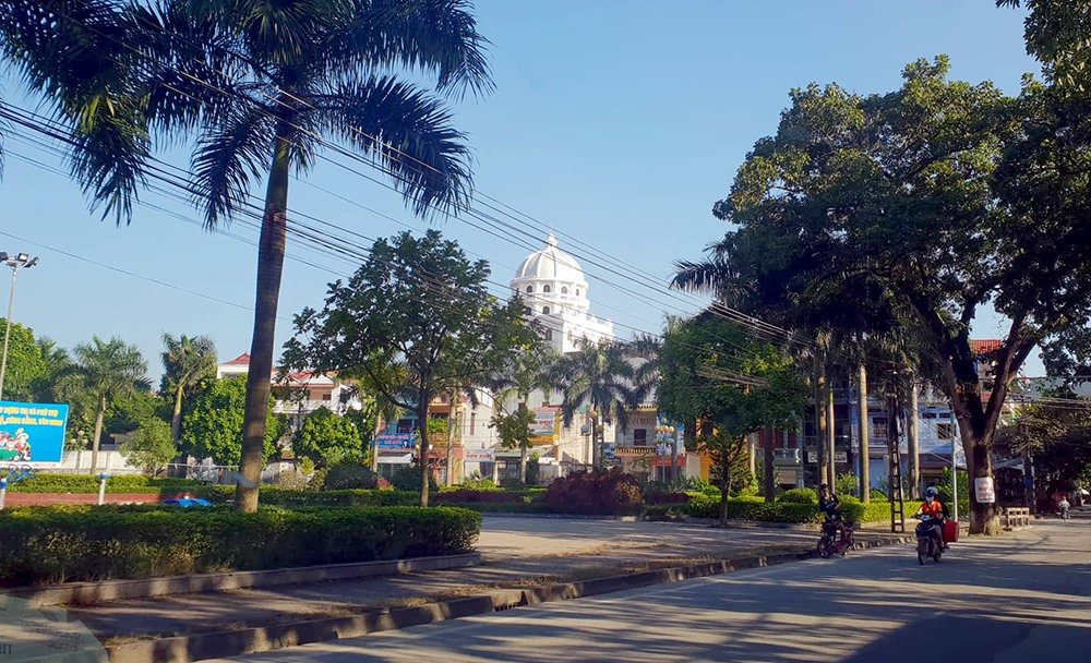 gia-the-khung-cua-nguoi-phu-nu-gom-dat-trong-vu-biet-phu-xay-chui-o-phu-tho