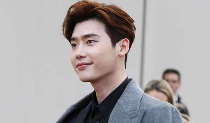 he-lo-ly-do-nam-dien-vien-lee-jong-suk-bi-bat-giu-tai-indonesia