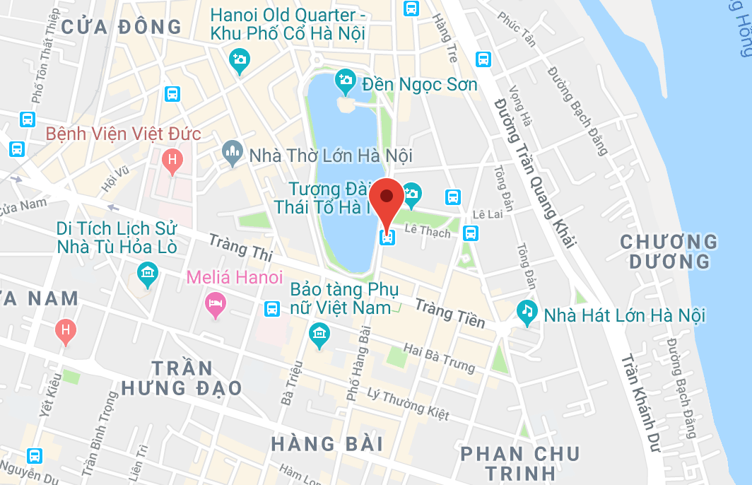 hinh-anh-ve-toa-nha-la-moc-so-0-cua-thu-do-truoc-yeu-cau-tra-lai-ten-buu-dien-ha-noi