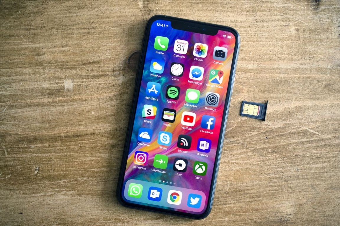iphone-co-the-da-qua-thoi-ky-dinh-cao