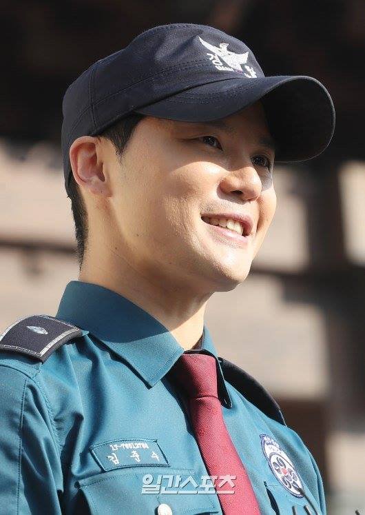 junsu3