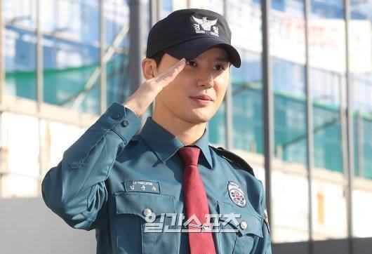 junsu4