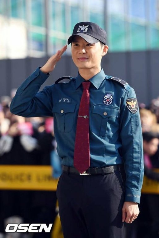junsu5