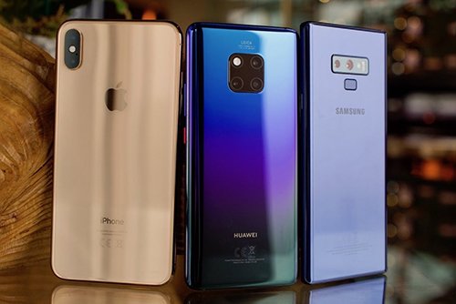 samsung-dang-chiu-ap-luc-tu-smartphone-trung-quoc