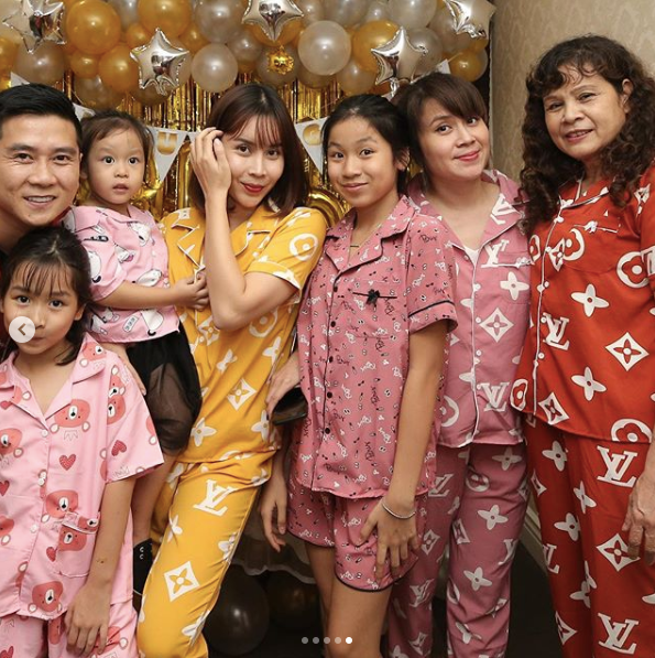 sao-viet-hom-nay