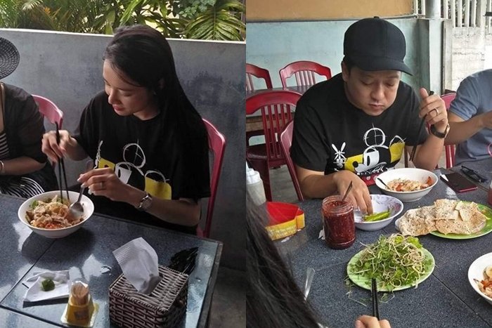 sao-viet-hom-nay