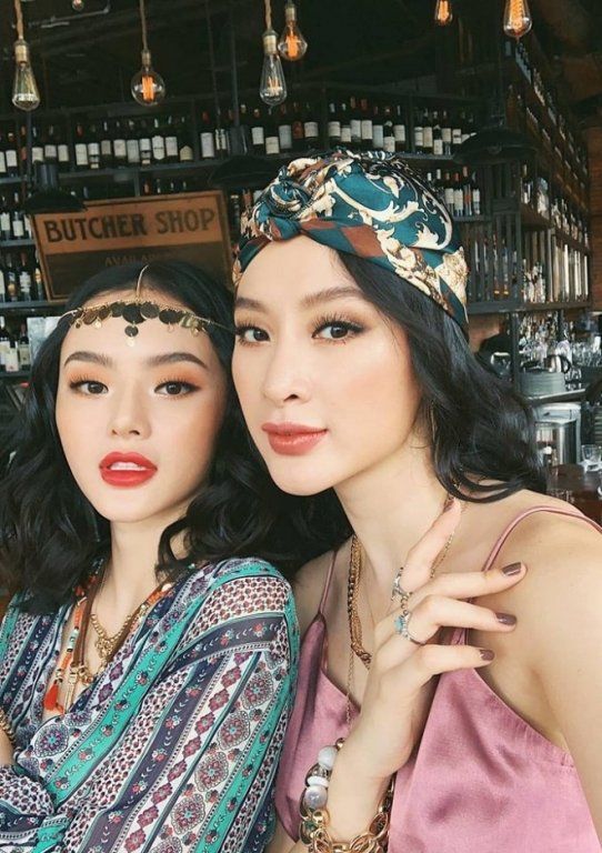 sao-viet-hom-nay
