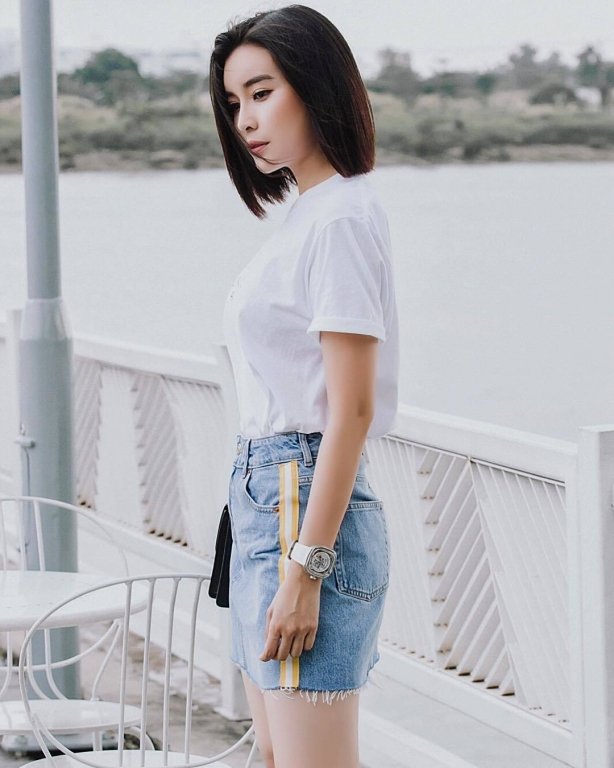 sao-viet-hom-nay
