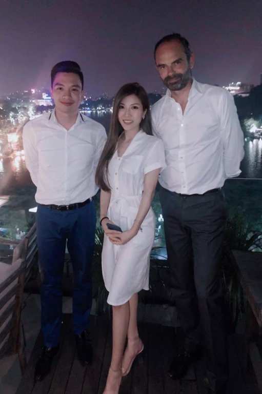 sao-viet-hom-nay