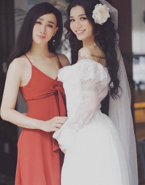 sao-viet-hom-nay