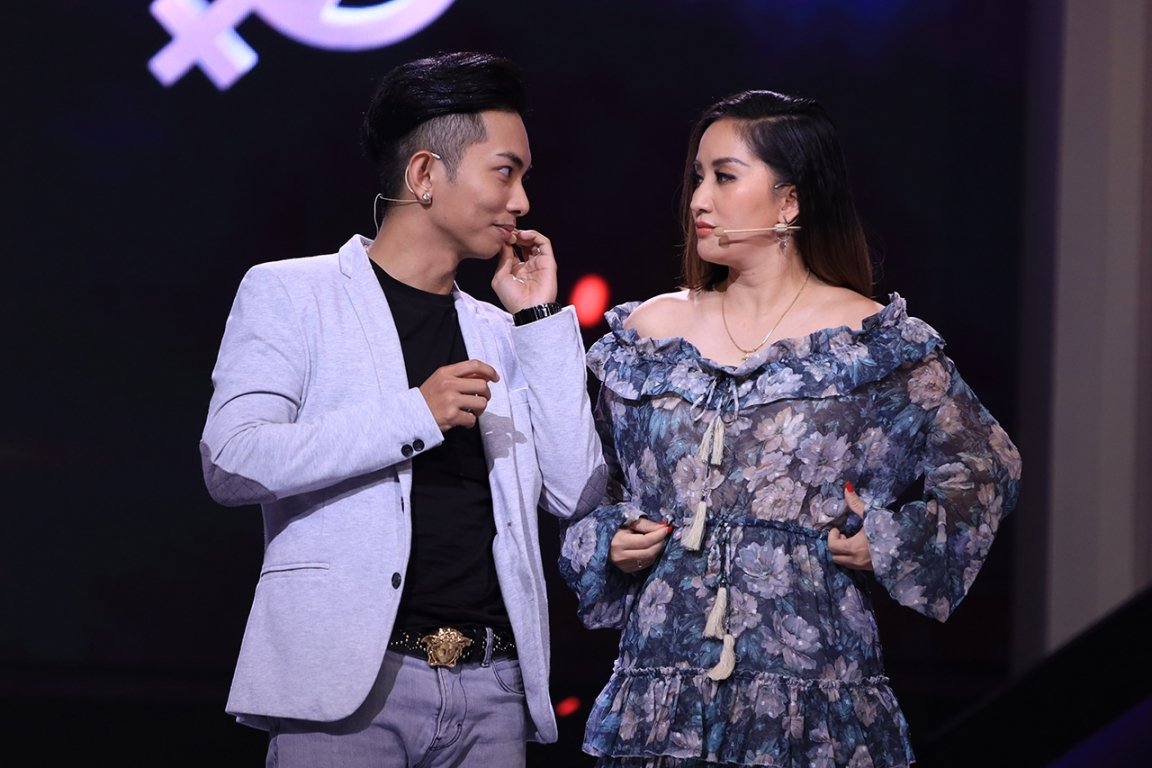 tran-thanh-khanh-hien-la-nguoi-dan-ong-gan-to-moi-yeu-khanh-thi