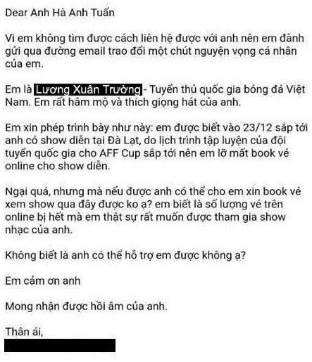 ban-ron-thi-dau-aff-cup-tuyen-thu-vn-hoi-ha-anh-tuan-mua-ve-liveshow