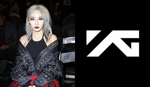 cl-yg
