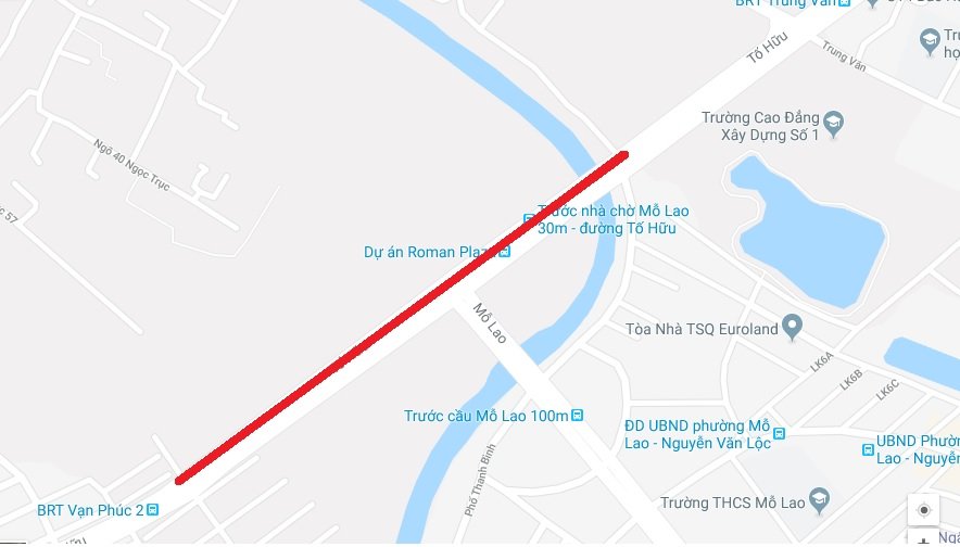 ha-noi-dong-nguoi-nuom-nuop-dat-xe-tren-via-he-de-tranh-bi-csgt-xu-phat