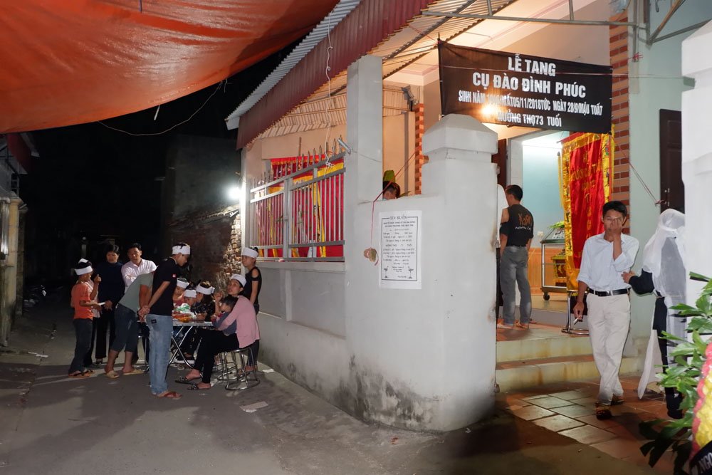 hung-yen-phat-hien-ong-cu-72-tuoi-tu-vong-nghi-ngo-co-dau-hieu-giet-nguoi-cuop-cua