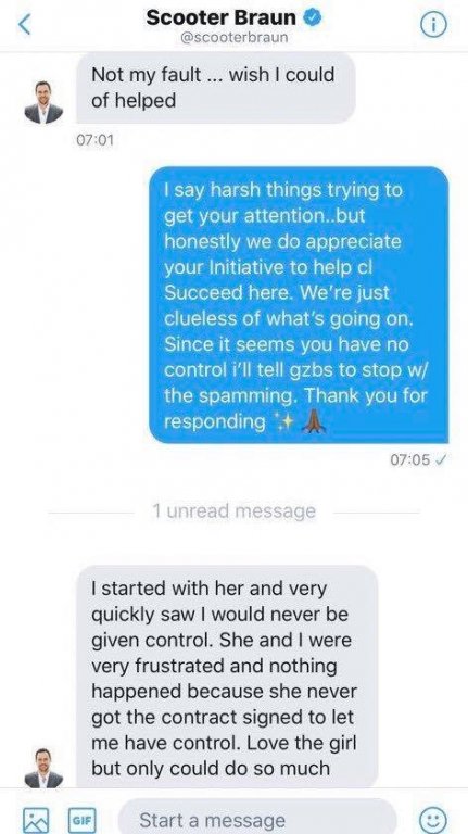 ib