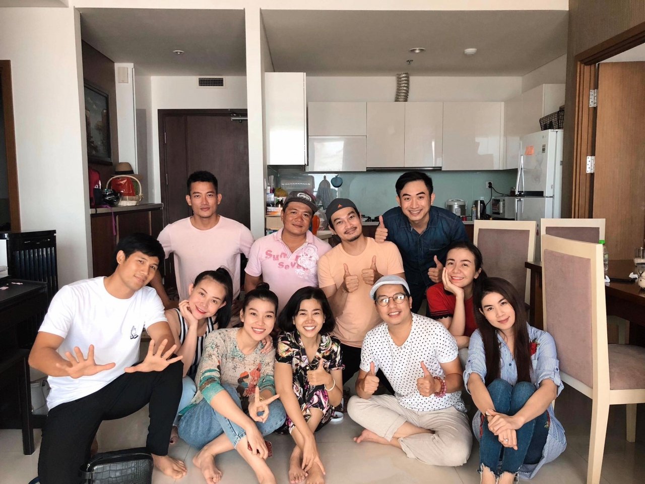 mai-phuong-tuoi-tan-sau-gan-2-thang-xuat-vien-dieu-tri-ung-thu