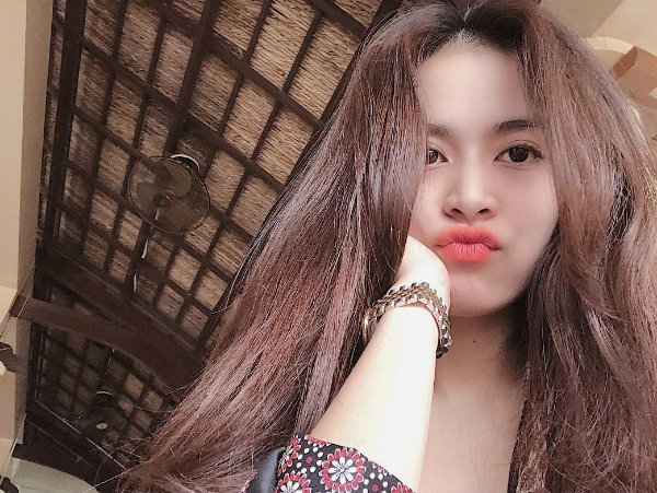 sao-viet-hom-nay