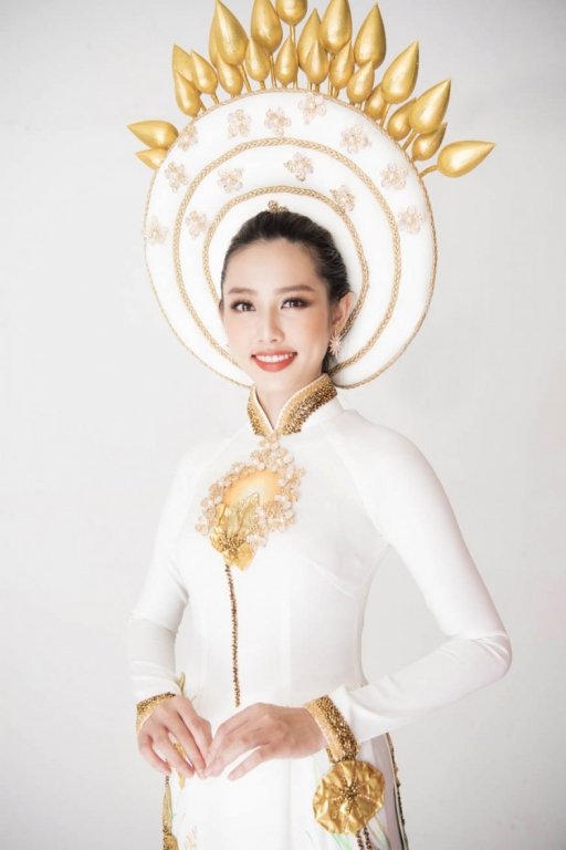 thuy-tien-cong-bo-quoc-phuc-tai-hoa-hau-quoc-te-2018