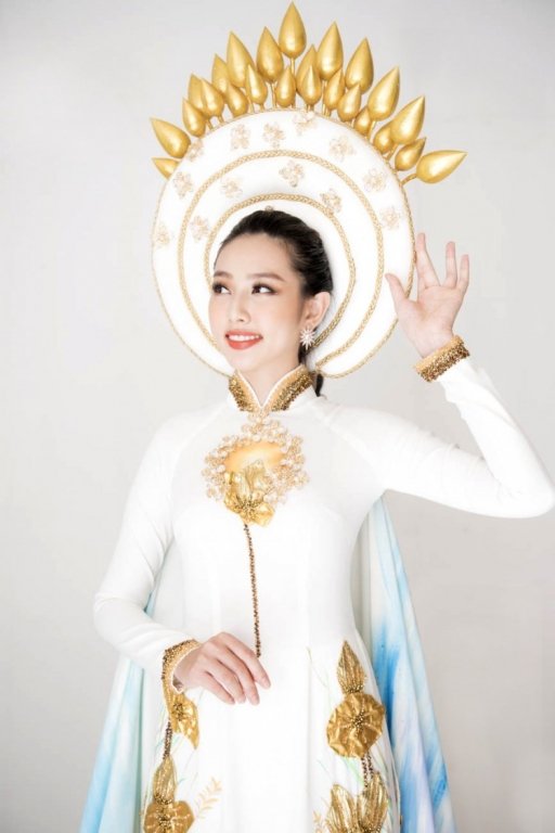 thuy-tien-cong-bo-quoc-phuc-tai-hoa-hau-quoc-te-2018