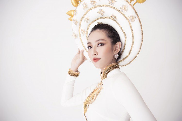 thuy-tien-cong-bo-quoc-phuc-tai-hoa-hau-quoc-te-2018