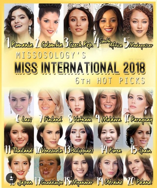 thuy-tien-dep-nen-na-trong-trang-phuc-dan-toc-hoa-sen-tai-hoa-hau-quoc-te-2018