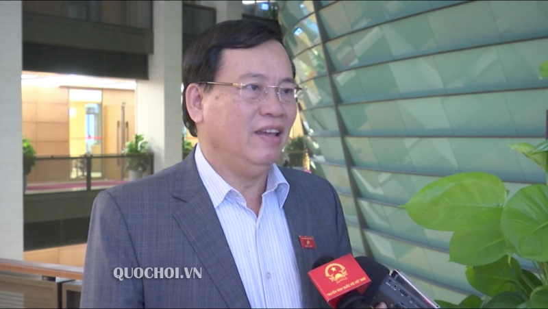 tu-chu-dai-hoc-nhung-phai-quan-ly-chat-tu-chu-kinh-te-tai-chinh-cua-co-so-giao-duc
