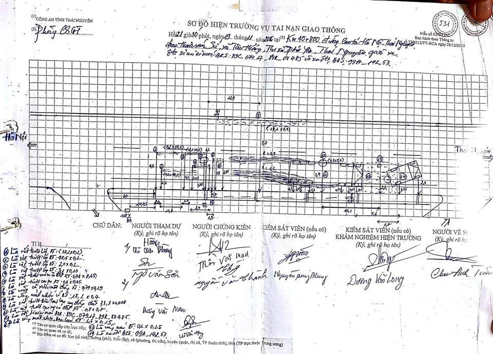 vu-lui-xe-tren-cao-toc-thai-nguyen-dung-de-nguoi-di-dung-ngoi-tu-vi-nguoi-di-sai