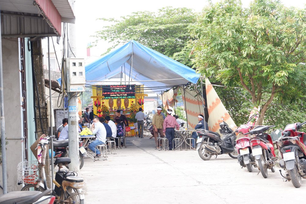 vu-sat-hai-giao-vien-ve-huu-nan-nhan-bi-thuong-ke-lai-phut-giay-can-ke-cai-chet