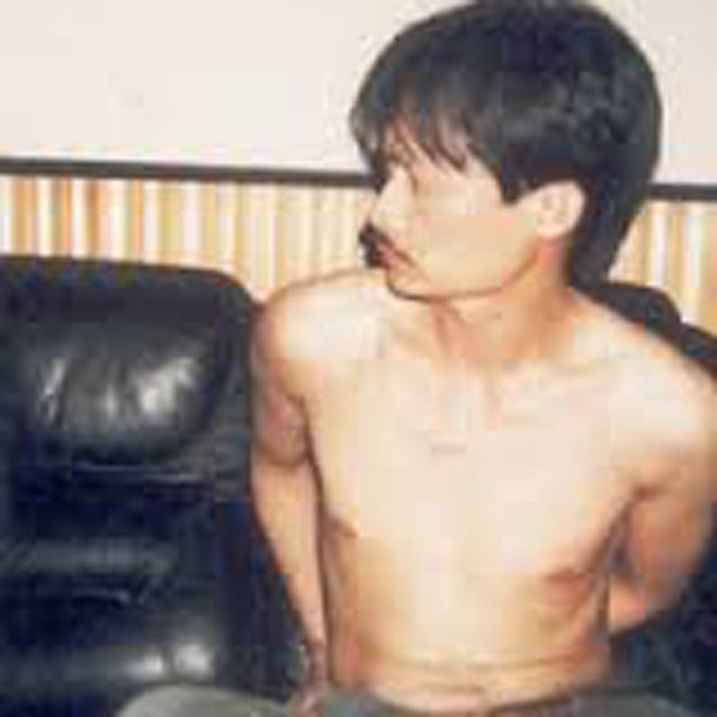 chuyen-chua-ke-ve-chuyen-an-triet-pha-bang-toi-pham-khanh-trang