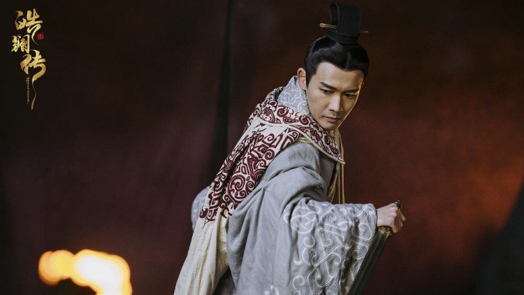 hao-lan-truyen-bom-tan-duoc-du-doan-hot-hon-dien-hi-cong-luoc-co-gi
