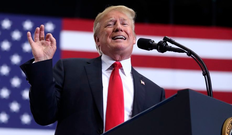 ket-qua-bau-cu-giua-nhiem-ky-o-my-ong-trump-duoc-nhieu-hon-mat