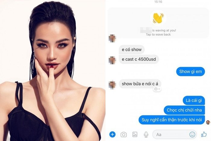 sao-viet-hom-nay