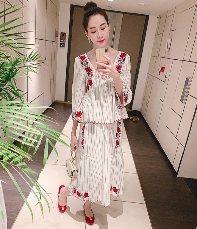sao-viet-hom-nay