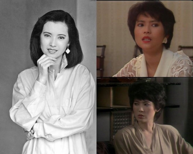 sau-khi-chet-tham-lam-khiet-anh-van-tai-xuat-man-anh-nho