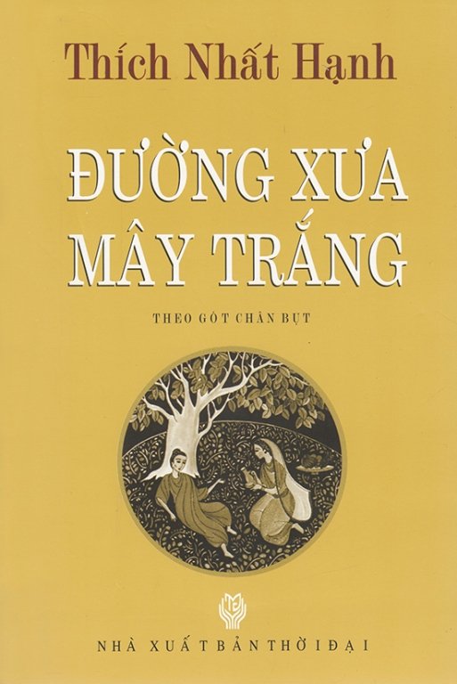 thich-nhat-hanh-sach-va-con-duong-dan-ve-hanh-phuc