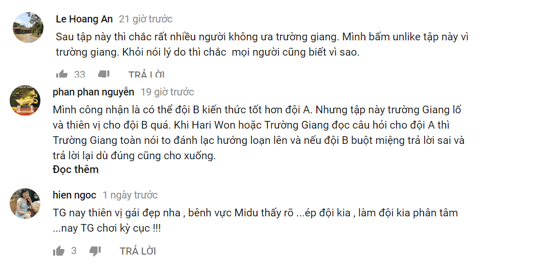 truong-giang-bi-khan-gia-nhanh-nhu-chop-tay-chay-vi-chat-chem-hien-ho